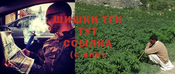 2c-b Белокуриха