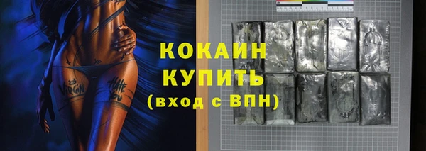 2c-b Белокуриха