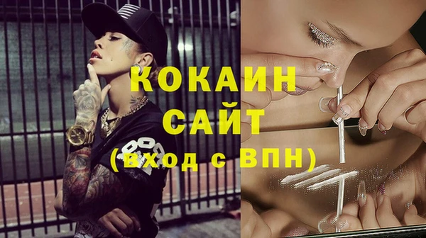 2c-b Белокуриха