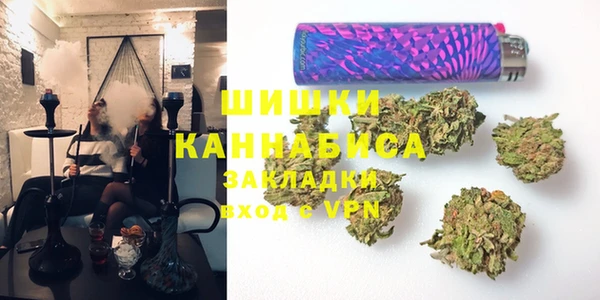 2c-b Белокуриха